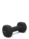 Endurance - Dumbbell 5 Kg - Gym Weights - 5 KG