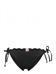 Hunkem&ouml;ller - Scallop Cheeky T - K&uuml;ljepaeltega bikiinid - XL