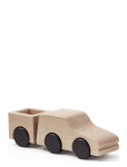 Kid's Concept - Car Pickup Aiden - Toy Cars - ONE SIZE