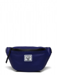 Herschel - Pop Quiz Hip Pack - V&ouml;&ouml;kotid - ONE SIZE