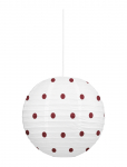 Nofred - Lampe - Laelambid - ONE SIZE