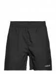 Head - Club Shorts Men - Spordi l&uuml;hikesed p&uuml;ksid - XL