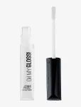 Rimmel - Rimmel Oh My Gloss - Huulel&auml;iked - 6 GR