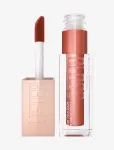 Maybelline - Maybelline New York Lifter Gloss - Huulel&auml;iked - 5.4 ML