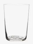 ERNST - Drikkeglas - Joogiklaasid - 55 CL