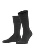 Falke - Falke Sens. Berlin So - Tavalised sokid - 47-50