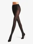 Falke Women - Falke Pure Matt 50 Ti - Pantyhose & Leggings - L