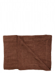 DAY Home - Day Linen Blanket - Tekid ja pleedid - 140X220CM
