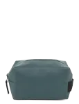 Rains - Wash Bag Small W3 - Tualett-tarvete kotid - ONE SIZE