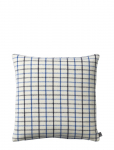 FDB M&oslash;bler - R16 Slotsholmen - Padjad - 50X50CM