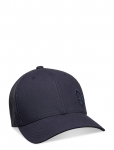 Norr&oslash;na - /29 Snap Back Trucker Mesh Cap - Nokam&uuml;tsid - ONE SIZE