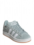 Adidas Originals - Campus 00S J - Madala s&auml;&auml;rega tossud - 38