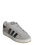 Adidas Originals - Campus 00S - Madala s&auml;&auml;rega tossud - 42 2/3