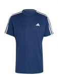Adidas Performance - Tr-Es Base 3S T - Spordi T-s&auml;rgid - XXL