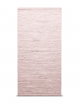 RUG SOLID - Cotton - Puuvillased vaibad ja kaltsuvaibad - 60X 90CM