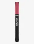 Rimmel - Provocalips - Huulepulgad - 4 ML
