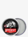 UpperCut - Clay - Treatment - 60 g