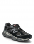 New Balance - New Balance 9060 - Madala s&auml;&auml;rega sporditossud - 38.5