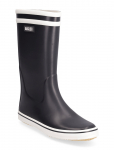 Aigle - Ai Malouine 2 Marine/Blanc - Kummisaapad - 41