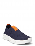 GEOX - J Aril Boy A - Jooksujalatsid - 35