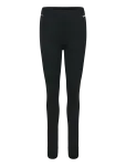 Craft - Active Extreme X Pants W - Spordi aluskihid - M