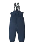 Reima - Reimatec Winter Pants, Matias - Outdoor Pants - 80