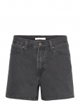 Levi's&reg; - 80S Mom Short Not To Interrupt - L&uuml;hikesed teksap&uuml;ksid - 30