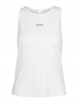 Johaug - Discipline Singlet - Varrukateta - XL
