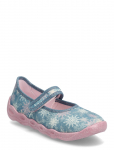 Superfit - Bubble - Baleriinad - 31/19.3CM