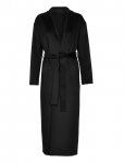 Filippa K - Alexa Coat - Talvemantlid - 32