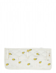 Finenord - Quilted Sengelomme - V&otilde;revoodi korraldajad - 38X17CM
