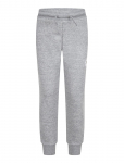Converse - Fp-Fleece/Terry Pant - Dressip&uuml;ksid - 110-116