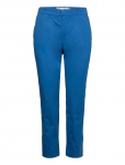 InWear - Annaleeiw Nolona Pants - Chino-p&uuml;ksid - 32