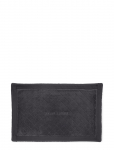 Ralph Lauren Home - Avenue Bath Mat - Vannitoa vaibad - 50X80CM