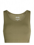 ZEBDIA - Sports Bra - Sports Bras - All - M