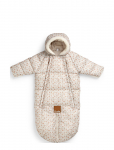Elodie Details - Baby Overall - Jalakatted - 56-74
