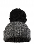 Elodie Details - Wool Beanie - Kootud m&uuml;tsid - 3Y