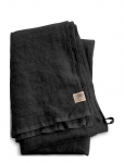 Lovely Linen - Lovely Hamam Towel - Vannir&auml;tikud - 90X145CM