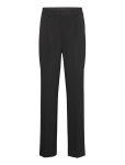 Soft Rebels - Srvilja Midwaist Loose Pant Grs - Kost&uuml;&uuml;mip&uuml;ksid - XXL