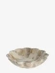 Lene Bjerre - Ellia Bowl - Dekoratiivsed vaagnad - &Oslash; 19 CM x 19