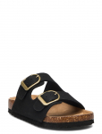Name It - Nknflint Sandal - Sandaalid - 32