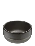 Aida - Raw Small Bowl - Serveerimiskausid - &Oslash; 9.5 CM