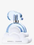 Ariana Grande - Cloud Edp - Eau De Parfum - 50 ml