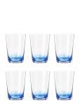 Broste Copenhagen - 0 - Joogiklaasid - 30 CL