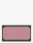 Artdeco - Compact Blusher 40 Crown Pink - P&otilde;sepunad - 5 g