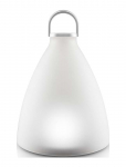 Eva Solo - Sunlight Bell Lille - Laternad - H20CM