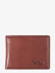 Tony Perotti - American Billfold Small - Klassikalised rahakotid - ONE SIZE