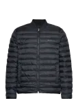 Gant - Light Padded Bomber Jacket - Polsterdatud jakid - M