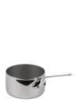 Mauviel - Kastrull Mini Cook Style 30 Cl 9 Cm St&aring;l - Kastrulid - &Oslash; 9 cm