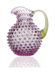 Anna Von Lipa - Paris Hobnail Jug 2L - Veekarahvid ja kannud - 2 L